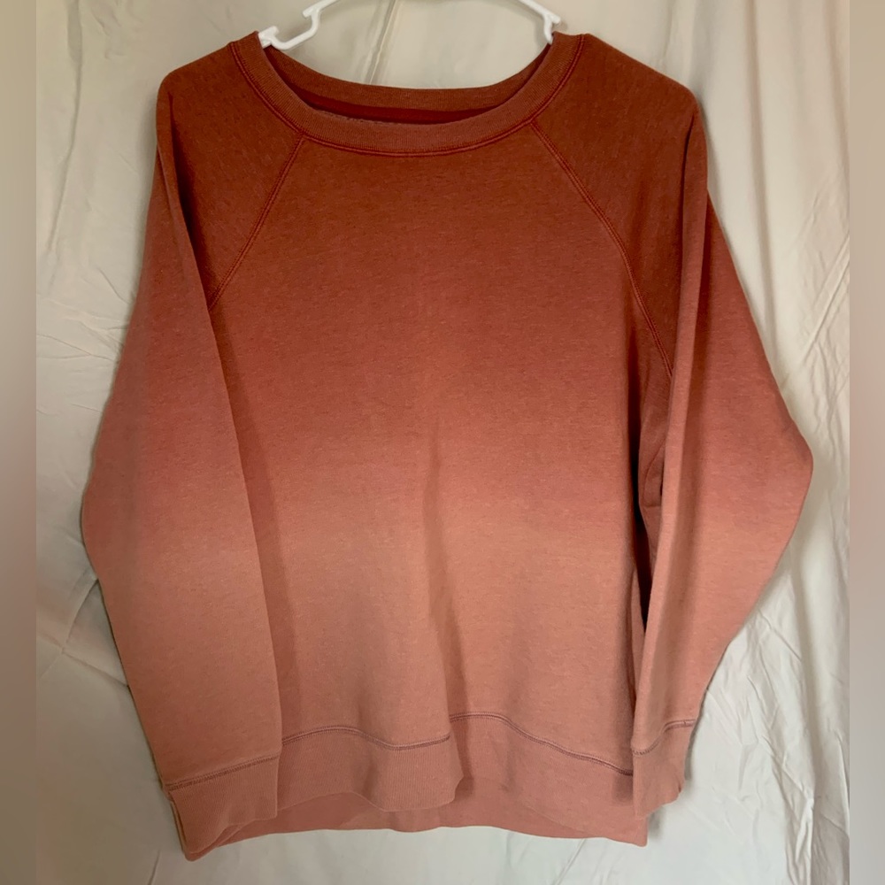 American Eagle Sweatshirt